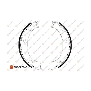 EUROREPAR 1690922080
