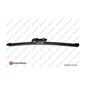 1690981180 EUROREPAR