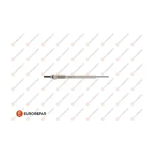 EUROREPAR 1682245180