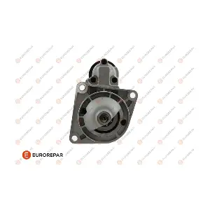 EUROREPAR 1648212280