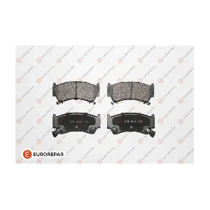 EUROREPAR 1639372180