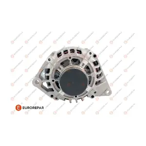 EUROREPAR 1648223080
