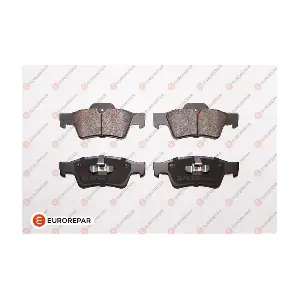 EUROREPAR 1623062080