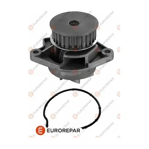 EUROREPAR 1623099380