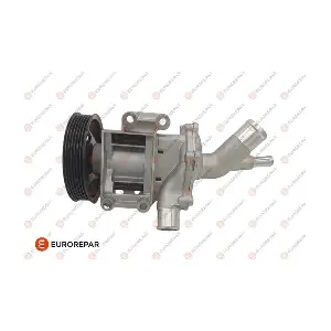 1691016780 EUROREPAR