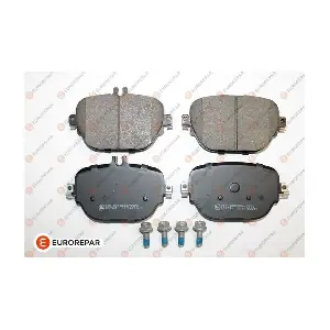 EUROREPAR 1697650480
