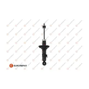 1675681580 EUROREPAR