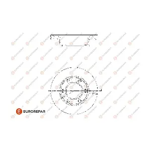 1676013480 EUROREPAR