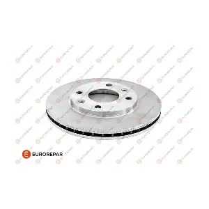 EUROREPAR 1636921580