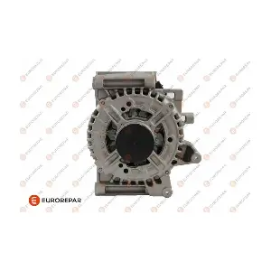 EUROREPAR 1638106680