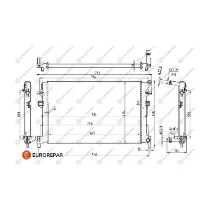 1690996480 EUROREPAR