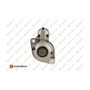 EUROREPAR 1638120680