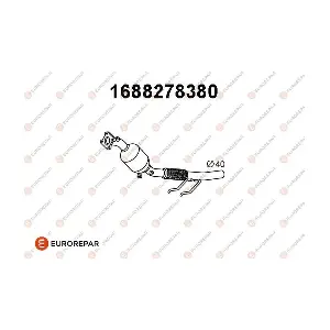 1688278380 EUROREPAR
