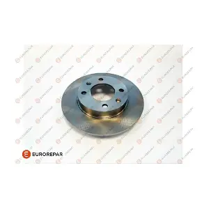 EUROREPAR 1687774780