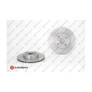 1686320180 EUROREPAR