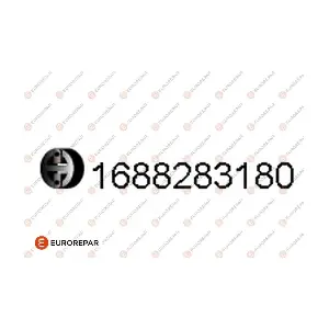 1688283180 EUROREPAR