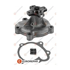 EUROREPAR 1623111180
