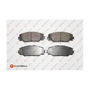 EUROREPAR 1623054480