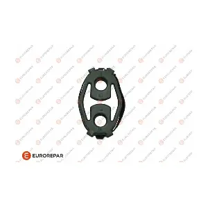 1607359480 EUROREPAR