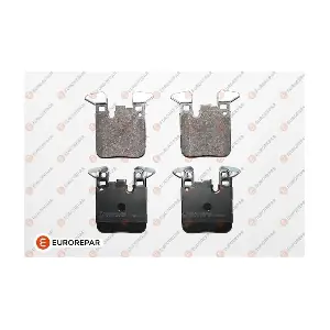 EUROREPAR 1623066080