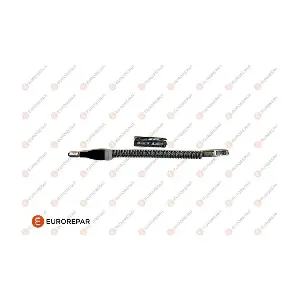 EUROREPAR E074256