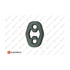 EUROREPAR E128D42