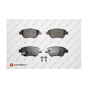 EUROREPAR 1617262580