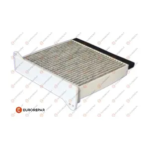 EUROREPAR 1686255180