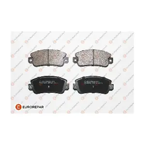 EUROREPAR 1617279180