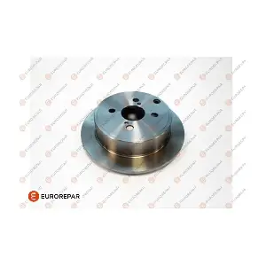EUROREPAR 1642756680