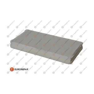 EUROREPAR 1689028880