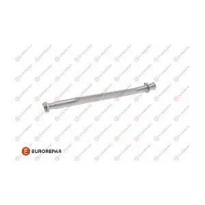 170572 DS