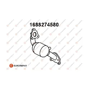 208A09710R RENAULT