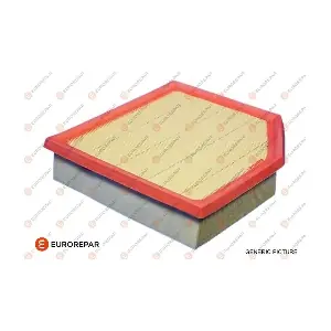 1698456680 EUROREPAR