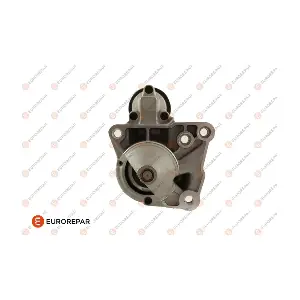 EUROREPAR 1648213980