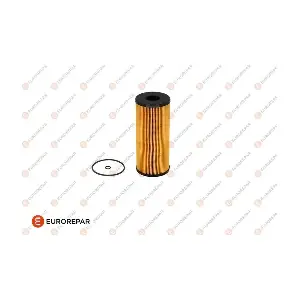 EUROREPAR E149153