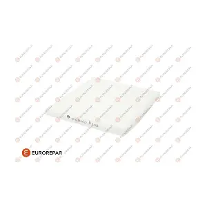 1640544080 EUROREPAR