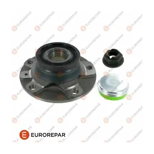 1681958080 EUROREPAR