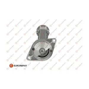 EUROREPAR 1638134380
