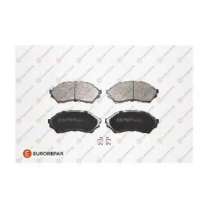EUROREPAR 1623058980
