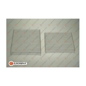 EUROREPAR E146111