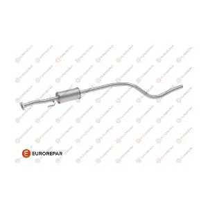 E12849V EUROREPAR