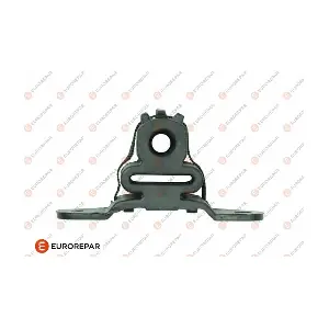1607358980 EUROREPAR