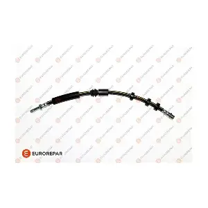 1650849680 EUROREPAR