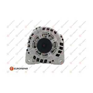 EUROREPAR 1648227280