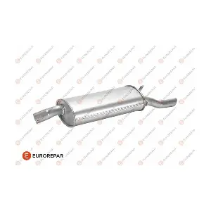 EUROREPAR E12838E
