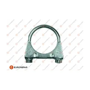 1607355180 EUROREPAR