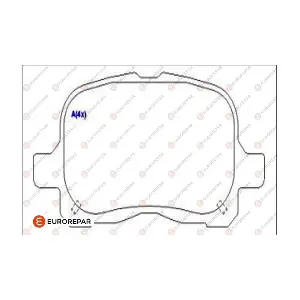 1643072380 EUROREPAR