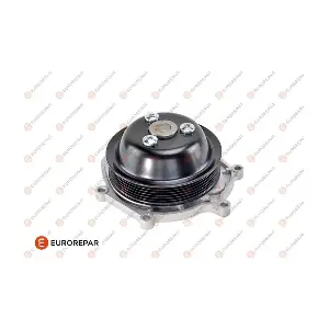 1691014980 EUROREPAR