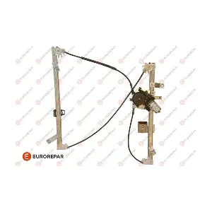 EUROREPAR 1619991080